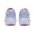 SJJ 2595　19-23 S-JUMPER 259　*LAVENDER　707810-0003