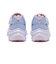SJJ 2595　19-23 S-JUMPER 259　*LAVENDER　707810-0003