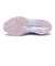SJJ 2595　19-23 S-JUMPER 259　*LAVENDER　707810-0003