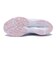 SJJ 2595　19-23 S-JUMPER 259　*LAVENDER　707810-0003