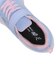 SJJ 2595　19-23 S-JUMPER 259　*LAVENDER　707810-0003