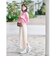 W880 7JN　W880 7JN(2E)　WHITE/PINK(7JN)　708397-0001