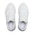 W880 7JN　W880 7JN(2E)　WHITE/PINK(7JN)　708397-0001