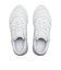 W880 7JN　W880 7JN(2E)　WHITE/PINK(7JN)　708397-0001
