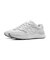 W880 7JN　W880 7JN(2E)　WHITE/PINK(7JN)　708397-0001