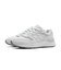 W880 7JN　W880 7JN(2E)　WHITE/PINK(7JN)　708397-0001