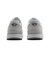 W880 7JN　W880 7JN(2E)　WHITE/PINK(7JN)　708397-0001
