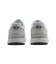 W880 7JN　W880 7JN(2E)　WHITE/PINK(7JN)　708397-0001