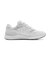 W880 7JN　W880 7JN(2E)　WHITE/PINK(7JN)　708397-0001