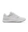 W880 7JN　W880 7JN(2E)　WHITE/PINK(7JN)　708397-0001