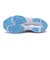 SJJ 2595　19-23 S-JUMPER 259　*SAX　707810-0004