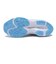 SJJ 2595　19-23 S-JUMPER 259　*SAX　707810-0004