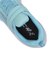 SJJ 2595　19-23 S-JUMPER 259　*SAX　707810-0004