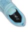 SJJ 2595　19-23 S-JUMPER 259　*SAX　707810-0004