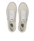 V311 CVS　COURT ICON　NATURAL/WHITE　705374-0002