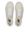 V311 CVS　COURT ICON　NATURAL/WHITE　705374-0002