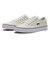 V311 CVS　COURT ICON　NATURAL/WHITE　705374-0002