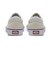 V311 CVS　COURT ICON　NATURAL/WHITE　705374-0002