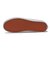 V311 CVS　COURT ICON　NATURAL/WHITE　705374-0002