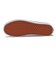 V311 CVS　COURT ICON　NATURAL/WHITE　705374-0002