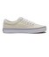 V311 CVS　COURT ICON　NATURAL/WHITE　705374-0002
