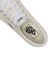 V311 CVS　COURT ICON　NATURAL/WHITE　705374-0002