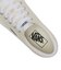 V311 CVS　COURT ICON　NATURAL/WHITE　705374-0002
