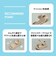 W2073　CL CHIFFON SANDAL　BEIGE　704942-0002