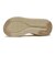 W2073　CL CHIFFON SANDAL　BEIGE　704942-0002