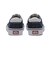 V311 CVS　COURT ICON　NAVY/WHITE　705374-0003