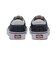 V311 CVS　COURT ICON　NAVY/WHITE　705374-0003