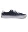 V311 CVS　COURT ICON　NAVY/WHITE　705374-0003