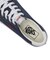 V311 CVS　COURT ICON　NAVY/WHITE　705374-0003
