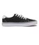V311 CVS　COURT ICON　BLACK/WHITE　705374-0001