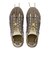 A44Q5-EN5　MOTION 7 LOW　TAUPE NUBUCK　710369-0001