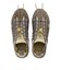 A44Q5-EN5　MOTION 7 LOW　TAUPE NUBUCK　710369-0001