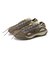 A44Q5-EN5　MOTION 7 LOW　TAUPE NUBUCK　710369-0001