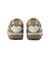 A44Q5-EN5　MOTION 7 LOW　TAUPE NUBUCK　710369-0001