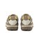 A44Q5-EN5　MOTION 7 LOW　TAUPE NUBUCK　710369-0001