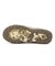 A44Q5-EN5　MOTION 7 LOW　TAUPE NUBUCK　710369-0001