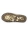A44Q5-EN5　MOTION 7 LOW　TAUPE NUBUCK　710369-0001