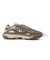 A44Q5-EN5　MOTION 7 LOW　TAUPE NUBUCK　710369-0001