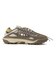 A44Q5-EN5　MOTION 7 LOW　TAUPE NUBUCK　710369-0001