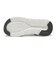 W2072　CL 2BELT SANDAL　BLACK　704941-0001