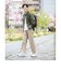 M880 5F6　M880 5F6(4E)　WHITE/GRN(5F6)　708396-0001