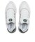 M880 5F6　M880 5F6(4E)　WHITE/GRN(5F6)　708396-0001