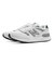 M880 5F6　M880 5F6(4E)　WHITE/GRN(5F6)　708396-0001