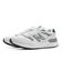 M880 5F6　M880 5F6(4E)　WHITE/GRN(5F6)　708396-0001