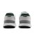 M880 5F6　M880 5F6(4E)　WHITE/GRN(5F6)　708396-0001