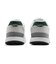 M880 5F6　M880 5F6(4E)　WHITE/GRN(5F6)　708396-0001